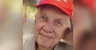 Jimmie Martin Fletcher Obituary