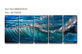 We did not find results for: Sea Wave Art 3d Metal Oil Painting 100 Handmade Wall Art Decoration China Art Painting And Painting For Wall Price Made In China Com