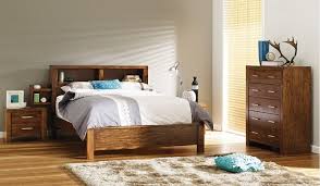 Austin Queen Tallboy Bedroom Suite Focus On Furniture Furniture Bedroom Suite Lounge Suites