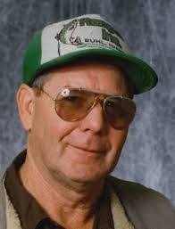 Gary Wavra's Instagram, Twitter & Facebook