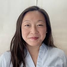 Kim Stella's Instagram, Twitter & Facebook