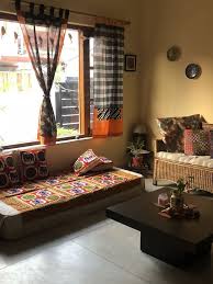 Pinterest shared its most popular home pins with tech insider, and the results are fascinating. Pinterest Indian Home Decor Ideas Horitahomes Com