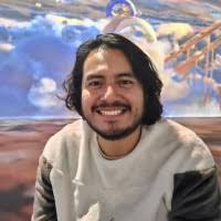 100+ "Abelardo Ruiz" profiles