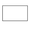 Download bunga png images for your personal use. Https Encrypted Tbn0 Gstatic Com Images Q Tbn And9gcrioj8ge9qrde4qgix Ydhlca1fqawnfv0or6eksag 5ocgkqbo Usqp Cau