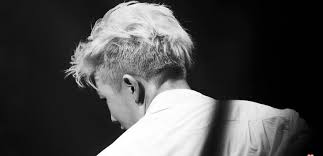 라이머, 문화의사대, black $heep, rap k.o, 문스피어, kwind, tl, 몽숭이, star yankie, 찌질보이, 대포, blagi). Runch Randa Loudly