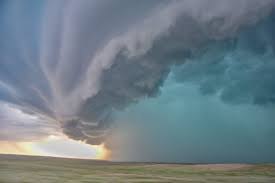 Weseke liegt im westlichen münsterland unmittelbar an der niederländischen grenze. English Extreme Nature Tours