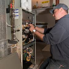 Jensen heating, ac & plumbing handles complete plumbing sales and service for all your new construction and remodeling needs. Homepage Jensen