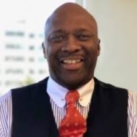 Clarence Chia Email & Phone Number