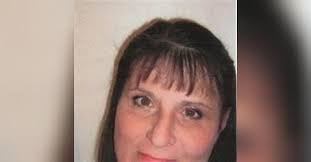 Laura Jean Palmer Obituary