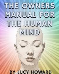 BIPOC Runway show April 2021 Behind the scenes. Producers: Chris Vandehey  Instagram: @chrisgvandehey Dubard Instagram: @the_house_of_dubard Runway  Director: Orenda Tommerup Instagram: @orendatommerup Music: Ashanti Hall,  Blacktacular Instagram ...