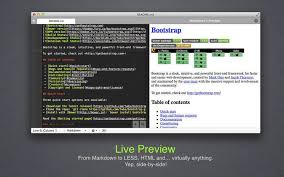O peppermint os é um sistema operativo que foi criado com o objectivo de suportar hardware mais antigo, dando uma recentemente, foi lançado o peppermint os 9 que traz novidades interessantes. Peppermint Os 2 Iso Download Digitalinnovation
