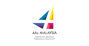 Impressive communications sdn bhd jobs. Advertising Marketing Digital Agencies 4a S Companies