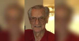 Dean Springer's Instagram, Twitter & Facebook