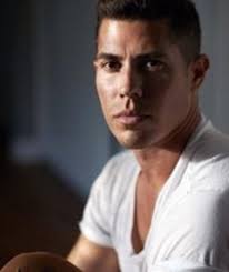 David Dittmer's Instagram, Twitter & Facebook