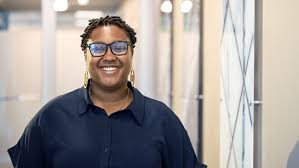 Making a Difference Through HVAC Engineering