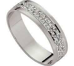 Argos Engagement Ring Ladies Round Diamond Engagement Rings Wedding Rings Wedding Rings For Women