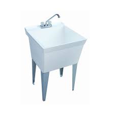 How to choose your bathroom sink faucet. Sinks Laundry And Utility Sinks Kitchen Bath Design Center San Jose Santa Clara California