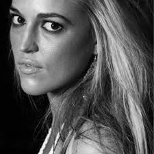 Selma Jacobs (@SelmaJacobs08)