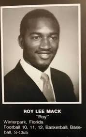 I'd like to thank Dave Saich for the invite