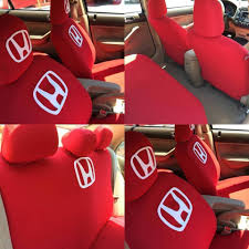 Ies Vtec Fd6 Fb7 Fc5 Ozel Servis Kilifi Fit Kesim Likrali Kumas Posts Facebook