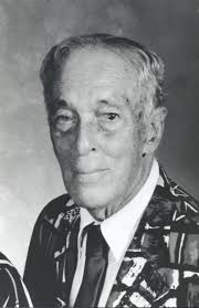 Oral History: Albert E. "Toots" Minvielle Jr.