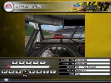 Ea download iso file extract this game using winrar get iso file recommended emulator for pc and android pcsx2 or play! Nascar Thunder 2004 Download 2003 Simulation Game