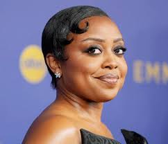 Afro e-Edition 12-13-2024 by AFRO News