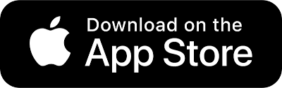 The parx casino sportsbook app has all your favorite sports including pro & college football, pro & college basketball, baseball, hockey, golf, tennis, soccer, boxing, mma, and more. Parx Casino Apps