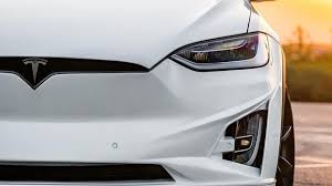 Data is currently not available. Tesla Tsla Sees Dramatic Investment Hike From Alaska Department Of Revenue