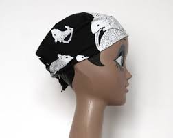 Bandana Rat Scarf Animal Rat Animallover Rodent Pet Rat