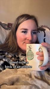 Oh how I miss it❣️ #goattying #rodeo #viral #funny