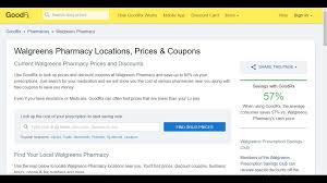 The gift card balance remaining will print on sales receipt. Tips And Tricks To Save At Walgreens Wtsp Com