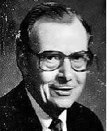 LEO PIGOTT Obituary (2006)