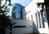 Skanzen rochus muzeum v přírodě v srdci slovácka. Brnenska Muzejni Noc Pavilon Anthropos Brno Moravske Zemske Muzeum Pavilon Anthropos Brno Informuji Cz