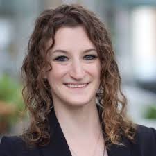 Recommendations for local wedding photographer in September