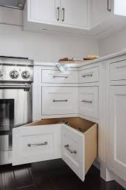39 Find Out Who S Concerned About Upper Corner Cabinet Ideas Kitchen And Why You Should Listen To Them Condo Kitchen Kitchen Remodel Small Kitchen Design Small