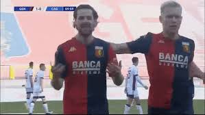 Atalanta away team scorers duvan zapata 9 ruslan malinovsky 26 robin gosens 44 mario pasalic 51. Kevin Strootman Káº¿t Quáº£ Trang 1 Thá»ƒ Thao Bao Sai Gon Giáº£i Phong