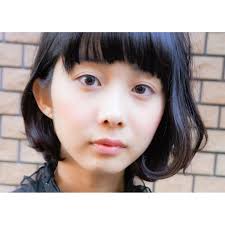 ショートだって可愛いヘアアレンジしたい学校で注目の的にhair