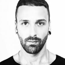 Frederic Belanger (@fredbhair)