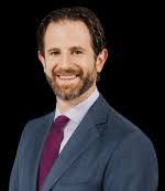 Linda Drucker's Instagram, Twitter & Facebook