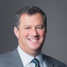 Michael Sadoff's Instagram, Twitter & Facebook