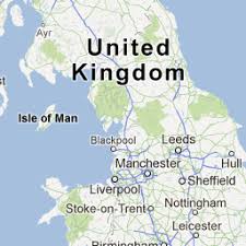 England schottland zum england schottland gutgeschrieben werden. England Travel Guide Schottland