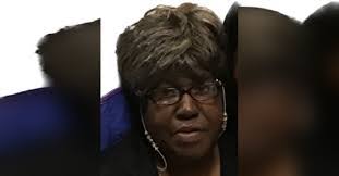 Shirley Hooks's Instagram, Twitter & Facebook