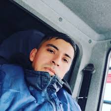 Jose Yñiguez(galgo) (@jose.yniguez) • Instagram photos and videos