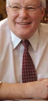 Northwest Adventists in Action