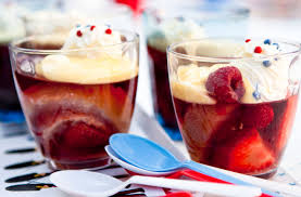 Easy and delicious dinner, breakfast and dessert recipes! 32 No Bake Desserts Goodtoknow