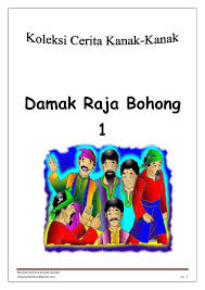 It is largely residential but is also home to many foreign diplomatic missions to malaysia. Damak Raja Bohong 1 Pss Sk 1 Kuala Ampang Flip Pdf Anyflip