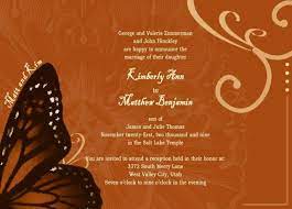 35 Wonderful Photo Of Wedding Invitation Creator Regiosfera Com Make Your Own Wedding Invitations Wedding Invitation Cards Online Wedding Invitations Online