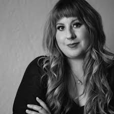 Mattie Rose Jensen Photography