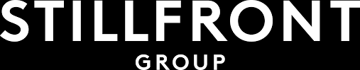 The easiest way to create business logos online. Stillfront Q1 Report 2020